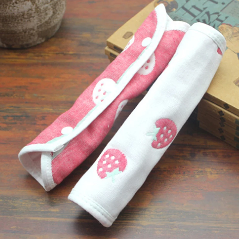 2 шт. универсальный пылезащитный чехол для детской коляски | Мать и ребенок