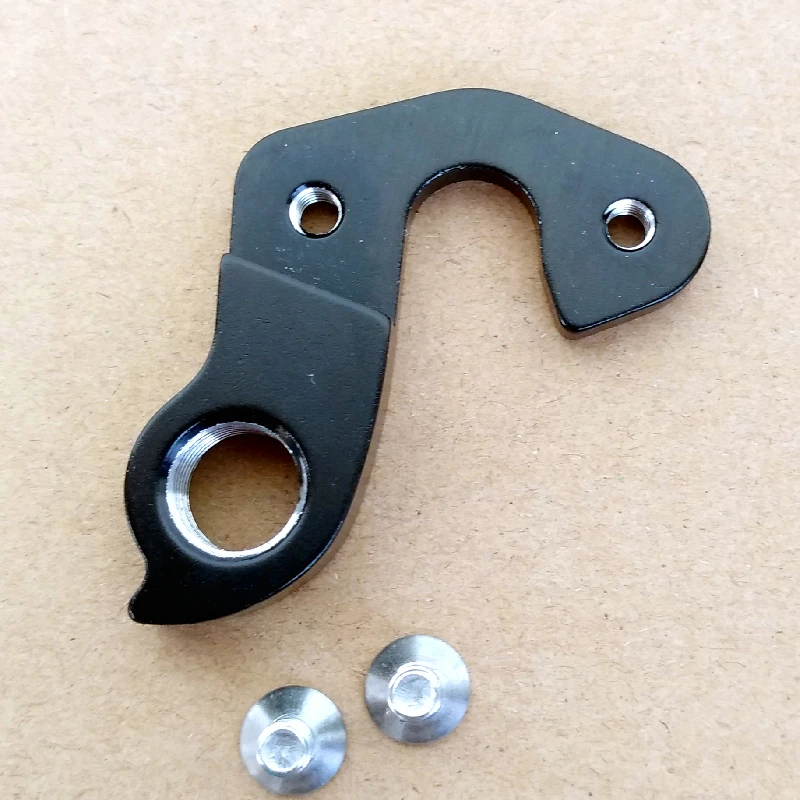 1 шт. задний переключатель для велосипеда тропикс Милан пар полная рама