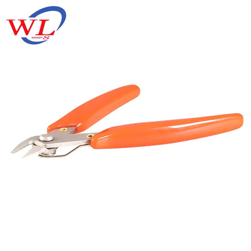 WL Электрический Резак Режущий Многофункциональный Инструмент Плоскогубцы