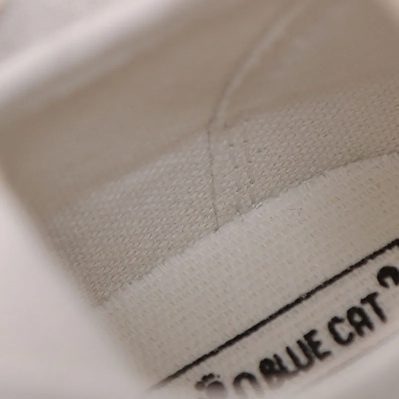 

COZULMA Children Polka Dot Butterfly-Knot Sports Shoes Girls Casual Canvas Shoes Baby Kids Soft Fashion Sneakers Size 21-32