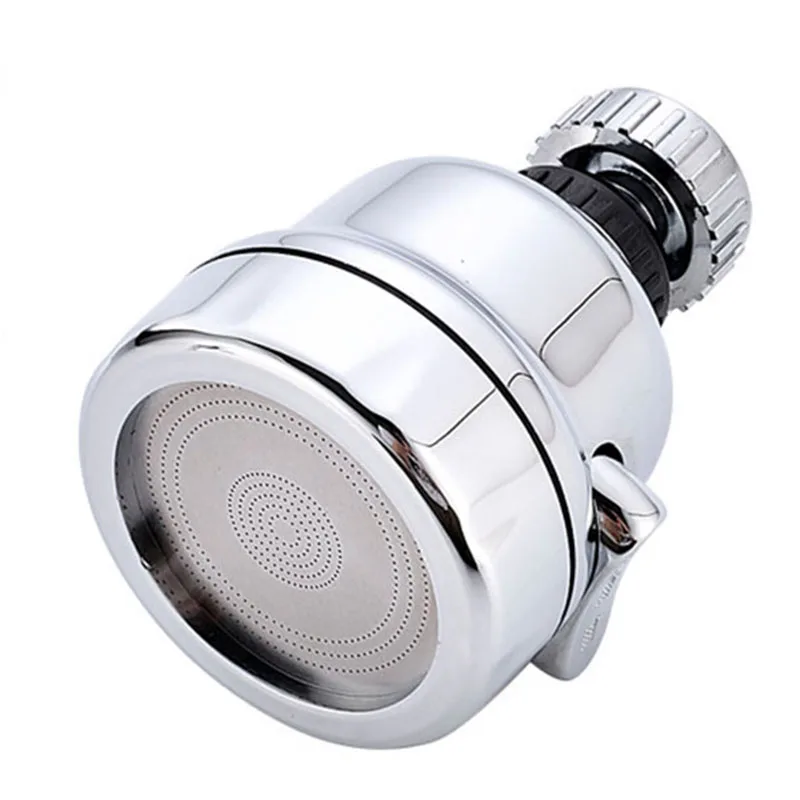 

Смеситель с фильтром на 360 градусов Φ, распылитель, насадка с фильтром для головки смесителя, поворотный передвижной кран для ванной и кухни