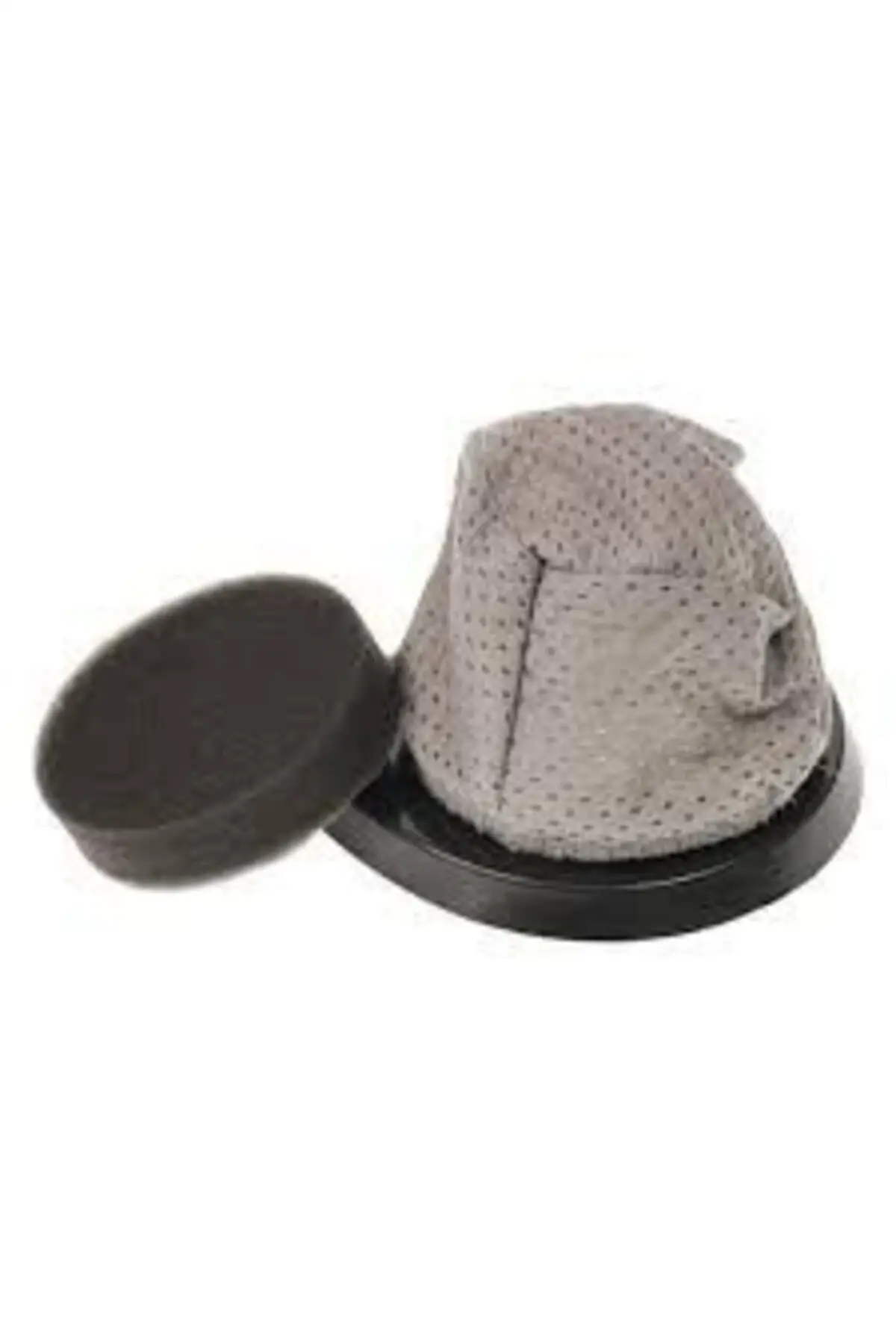 

MHK Parts Poor Darky Dust Bag