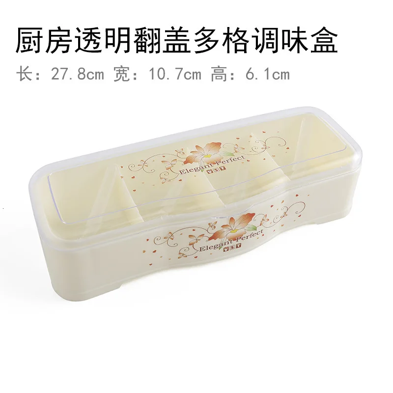 Живите в одном собственном семейном оригинальном кухонном изделии четыре стиля