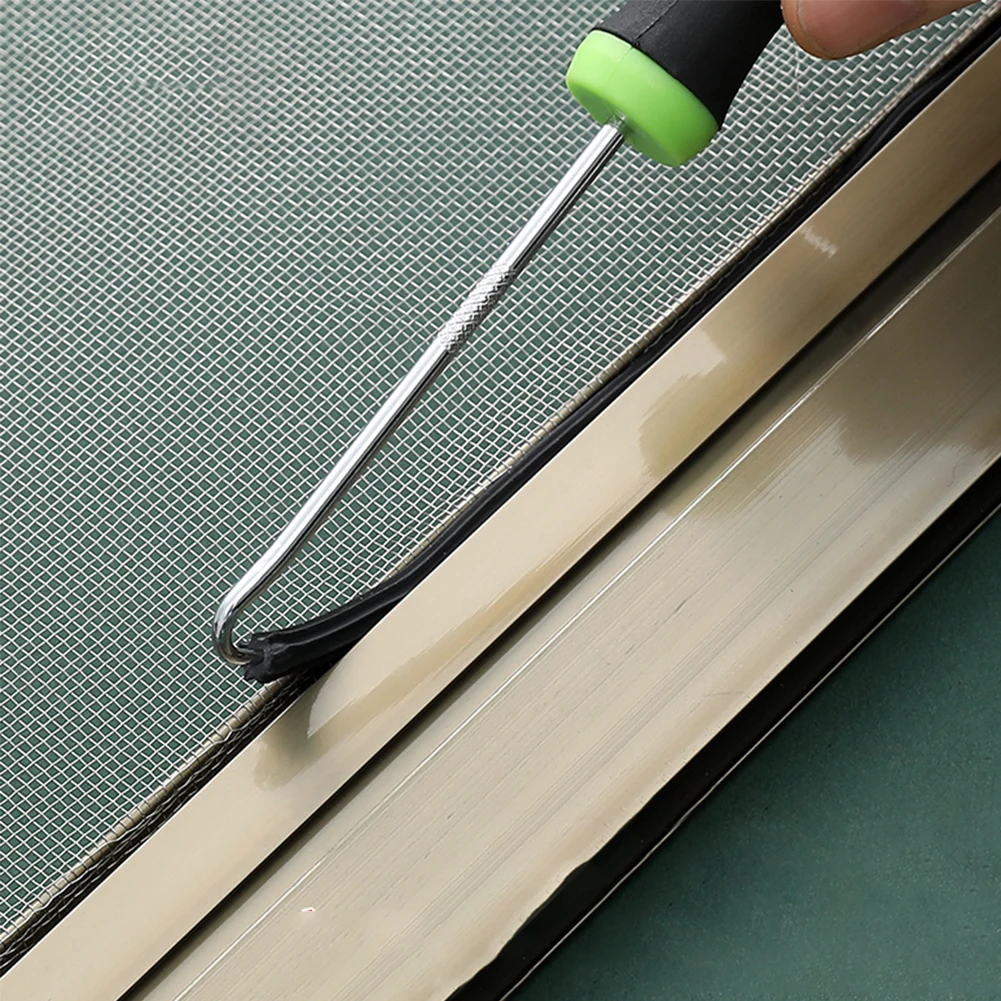 Рисунок 2 - Ручные инструменты