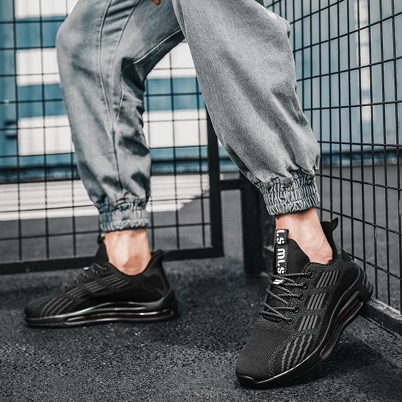 

Fashionable Sports Shoes Men Leisure Shoes Sneakers Summer Casual Causal For 2020 39 S White Comfortable Breathable