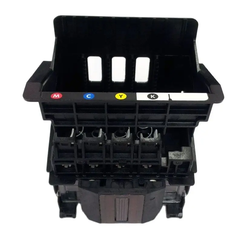 Бесплатная доставка разборка новая печатающая головка для Epson L801 L800 L805 TX650 R290 T50 R390