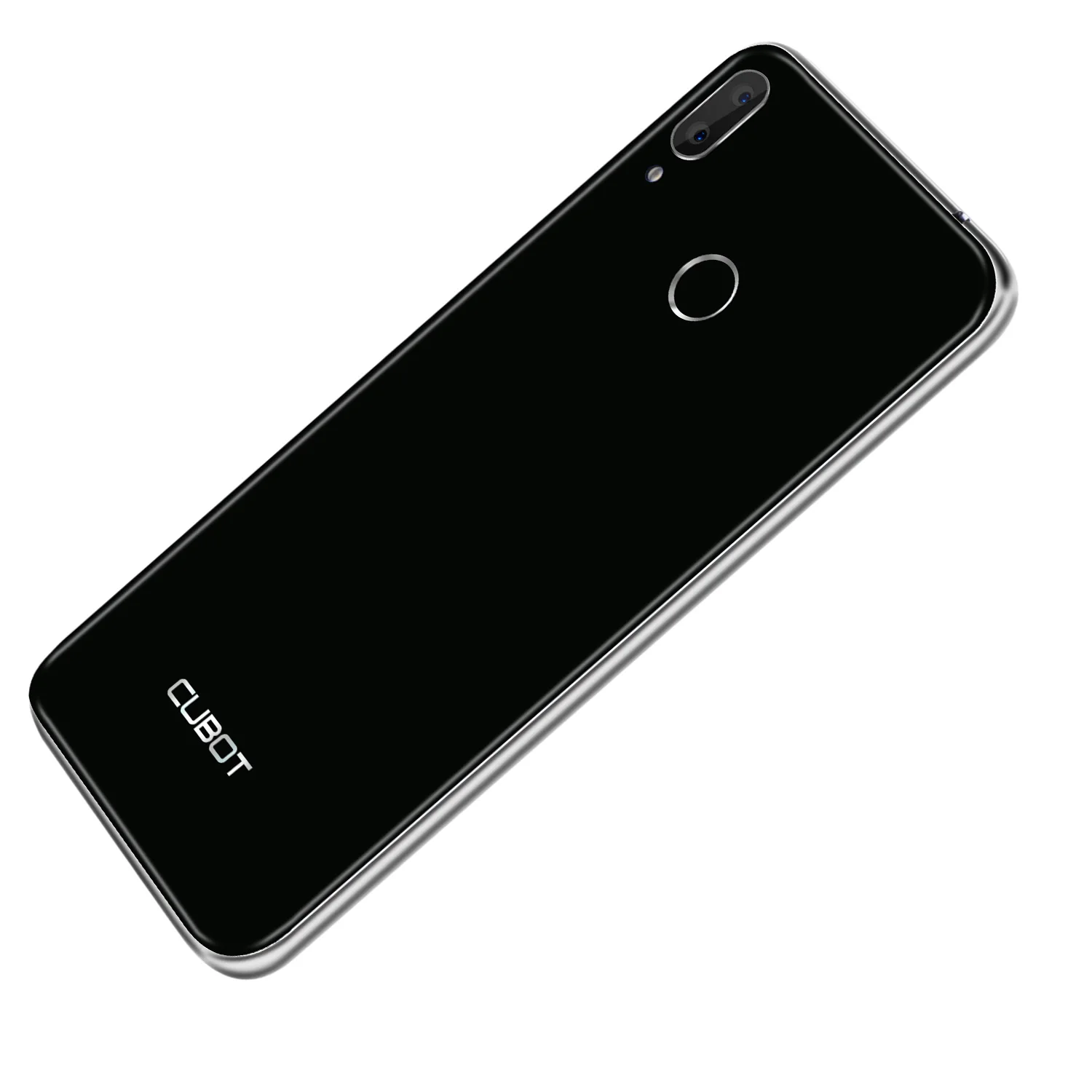 Смартфон Cubot R15 Pro 3 ГБ + 32 Гб ПЗУ Android 9 0 четыре ядра 6 26 дюймов капля воды 13 МП 3000 мАч