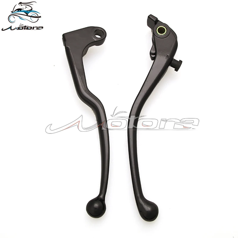 

Motorcycle Brake Clutch Levers For YZF1000 YZF 1000 YZF-R1 R1 2004 2005 2006 2007 2008 04 05 06 07 08 YZF600 YZF-R6 R6 2005-2015