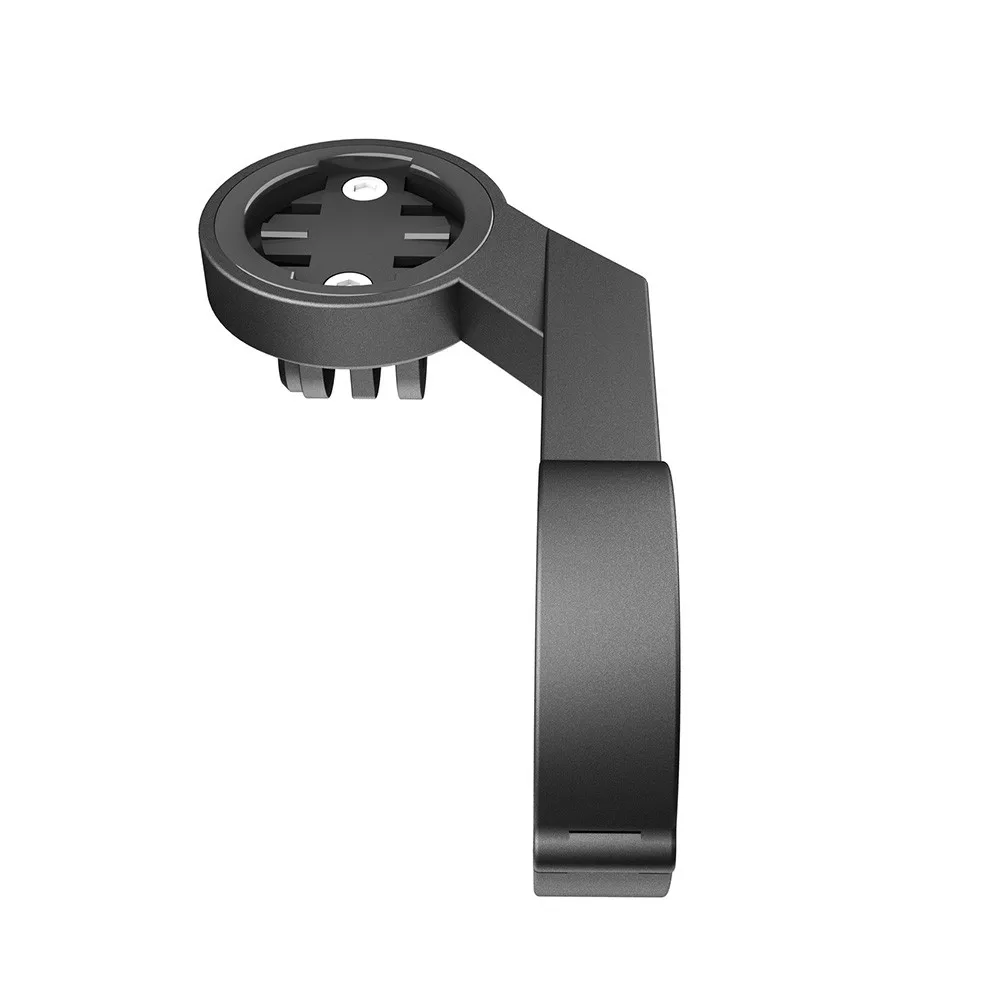 

Stand Bike Computer Extension Bicycle Cycling Electronics For GARMIN Bryton