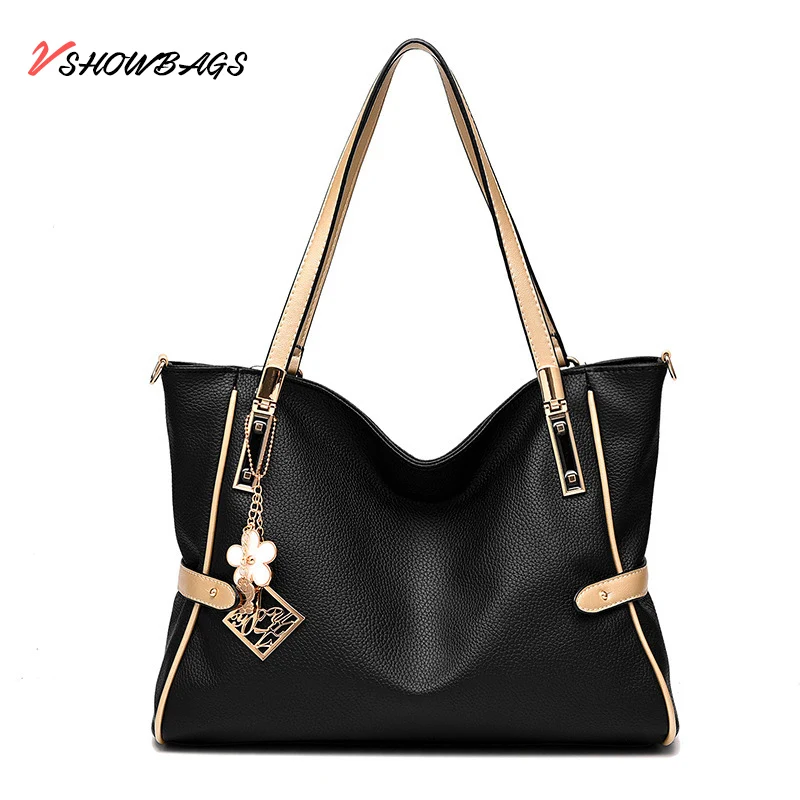 

New fashion designer luxury handbags purses women party boston bags PU leather designer handbags crossbody bags for women leathe