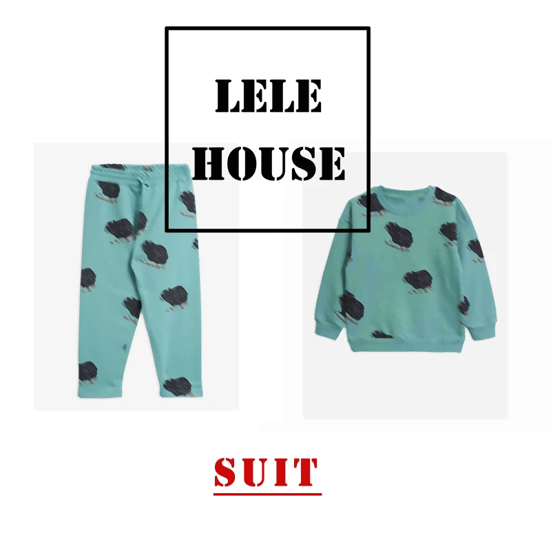 ; LELEHOUSE-MR; коллекция года; летняя одежда для девочек; пляжная одежда для малышей; модное платье принцессы для детей - Цвет: as pic.in stock