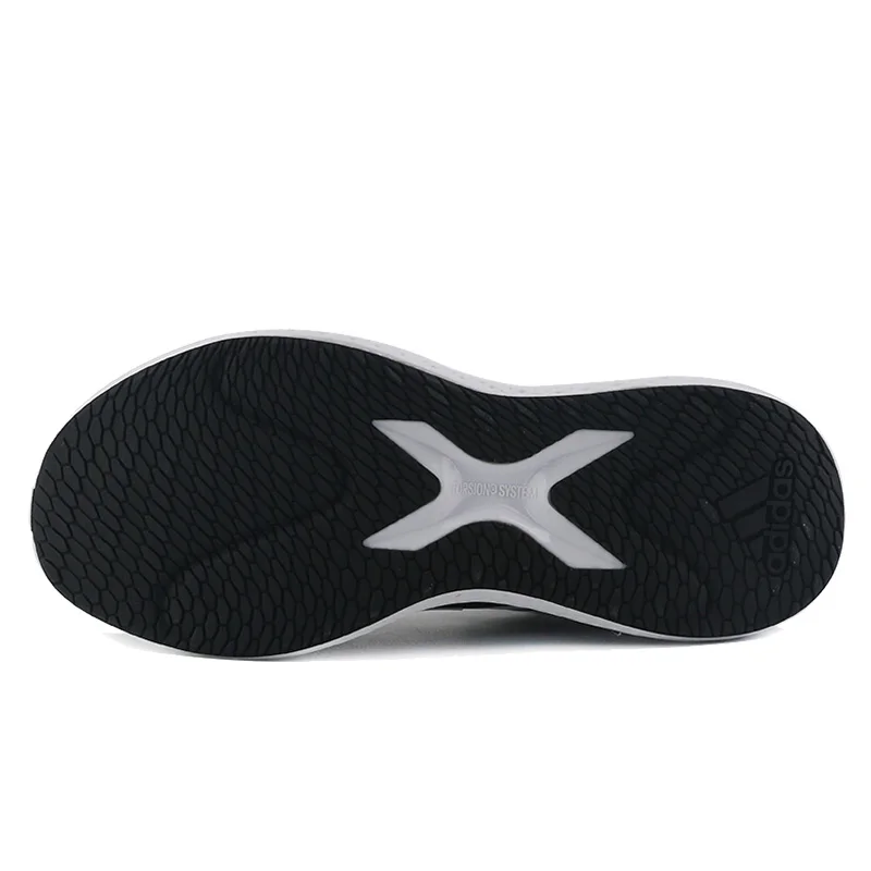 

Original New Arrival Adidas edge gameday m Unisex Running Shoes Sneakers