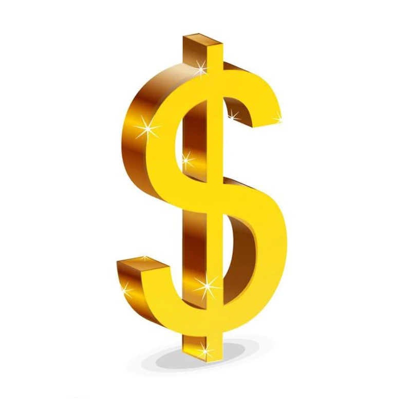 

Extra Freight or Tax Delivery Do Not Place an 0rder At Will