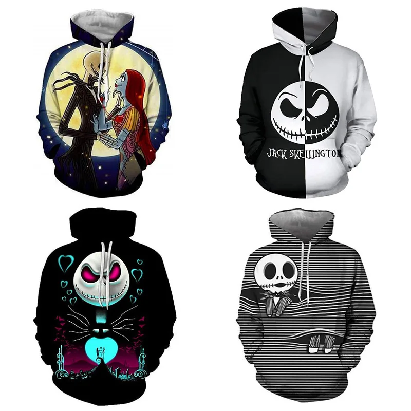 

Толстовка с капюшоном для косплея для мальчиков и девочек, Осень-зима 2021