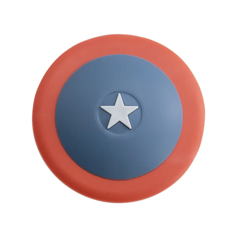 

Bathroom Sink Strainer Drain Hair Catcher Bath Stopper Plug Sink Strainer Filter Shower Sink Strainer Plug Kitchen Tools Gadgets