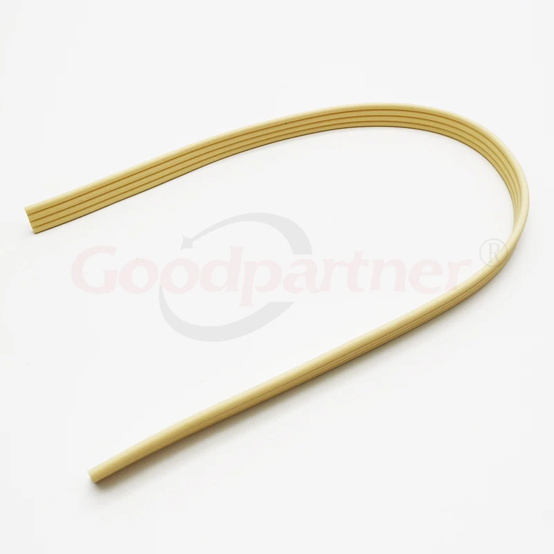 50X 1588413 адаптер для труб в сборе ASP EPSON L110 L111 L120 L130 L132 L210 L211 L220 L222 L300 L301 L303 L310 L350 L351 L353