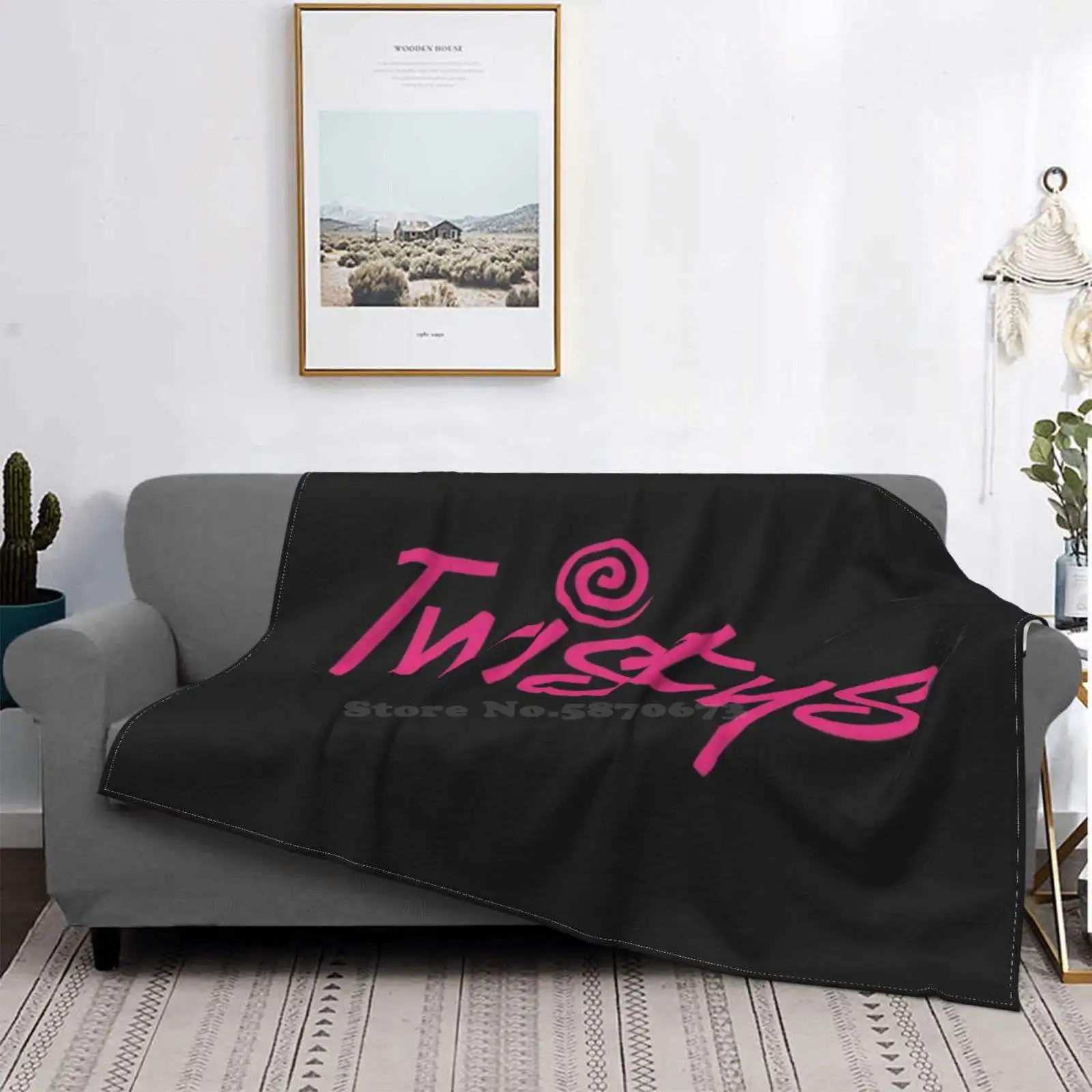 

Twistys Glam xвидео Сексуальная звезда сексуальный трендовый стиль забавное модное мягкое одеяло Twistys Glam цифровая игровая площадка шутер xвидео