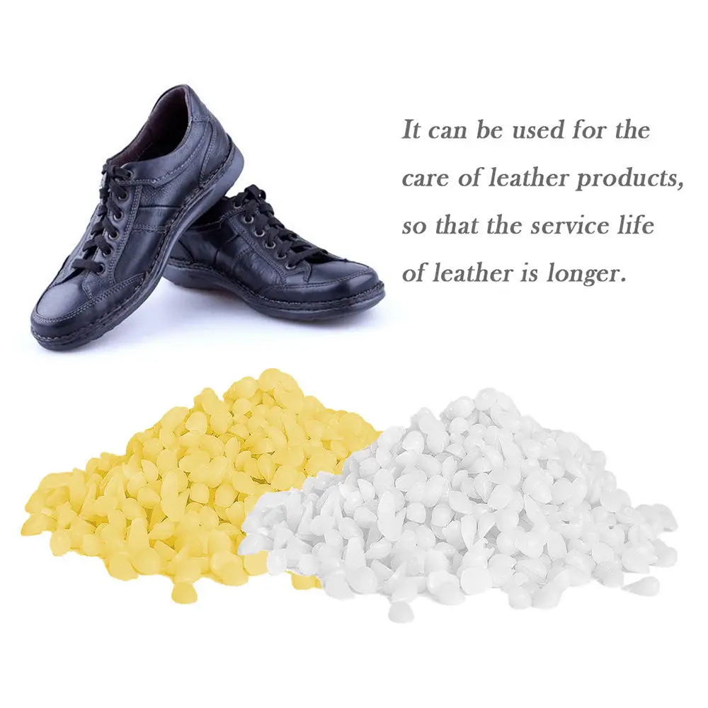 Воск натуральный купить: низкие цены купить в