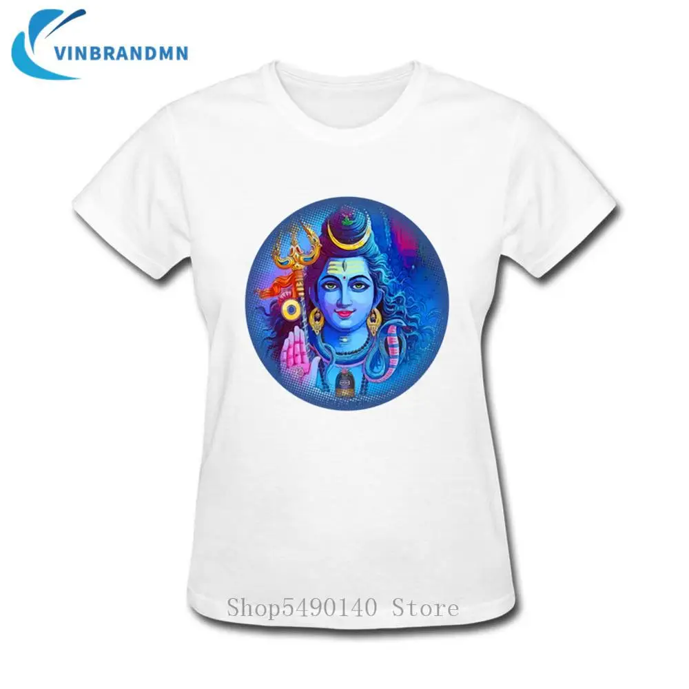 Высококачественная хлопковая футболка дешевая одежда китайская акция лето 2020