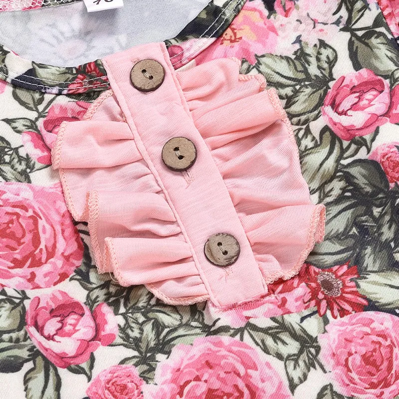 Infant Soft Sleep Bag Wrap Baby Clothes Sleeping Bag+Headband Boy Girl Swaddle Solid 2Pcs | Детская одежда и обувь