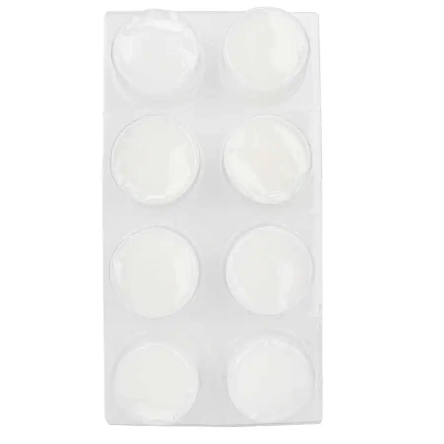 Одноразовые Иглы для татуировок 24 шт. | Красота и здоровье