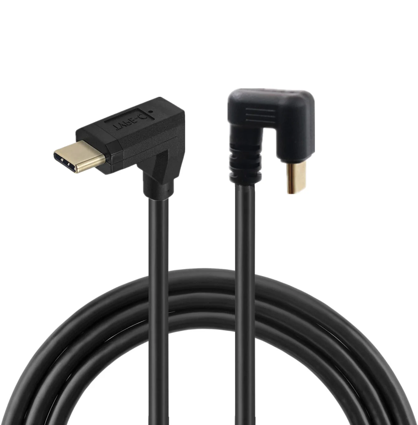 10 Гбит/с 5A USB 3.1C к C кабелем Тип-C кабель для зарядки или передачи данных со штекером