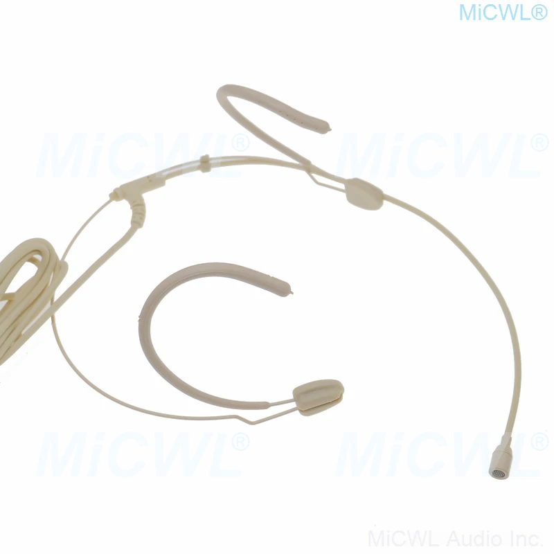 Sennheiser sk100 G3 
