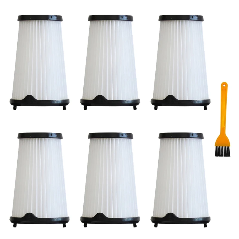 HEPA-фильтры для пыли AEG AEF150 CX7-2 Electrolux EER73DB EER73BP EER73IGM ZB3301 ZB3311 | Бытовая техника