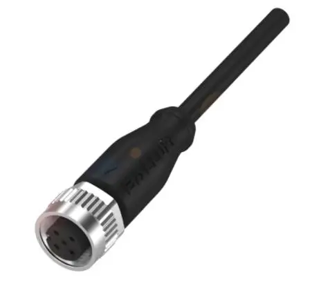Односторонние корды BCC M415-0000-1A-003-PX0434-020 BCC032F