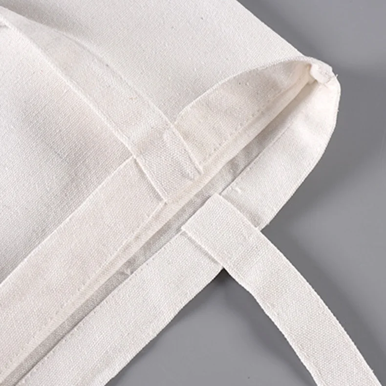 Простая повседневная Холщовая Сумка на плечо с надписью Stranger Things Vogue Harajuku сумка