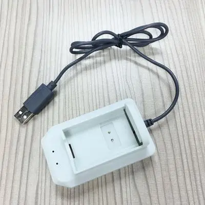 USB Проводная зарядная станция базовое зарядное устройство держатель для док