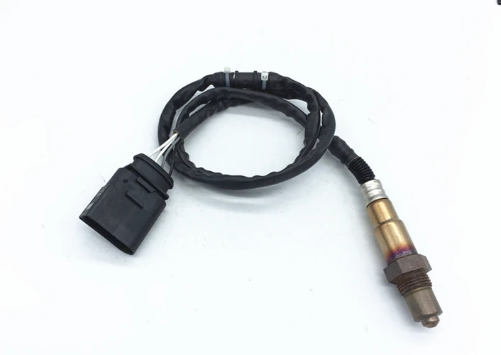 

Датчик кислорода O2 Lambda для VW SANTANA 330906265D 330 906 265 D