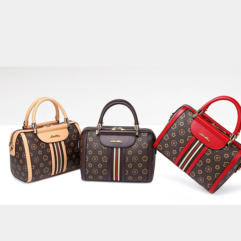 2020 новые женские модные дизайнерские сумки роскошные качественные через плечо