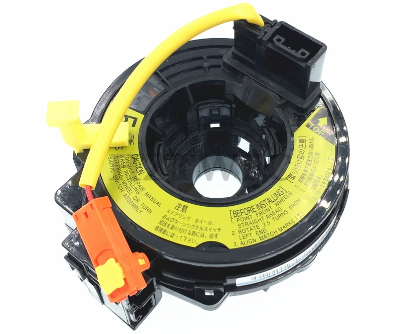 Высокое качество новинка для Toyota COROLLA MR2 RAV4 84306 52050 8430652050|Катушки модули и захваты| |