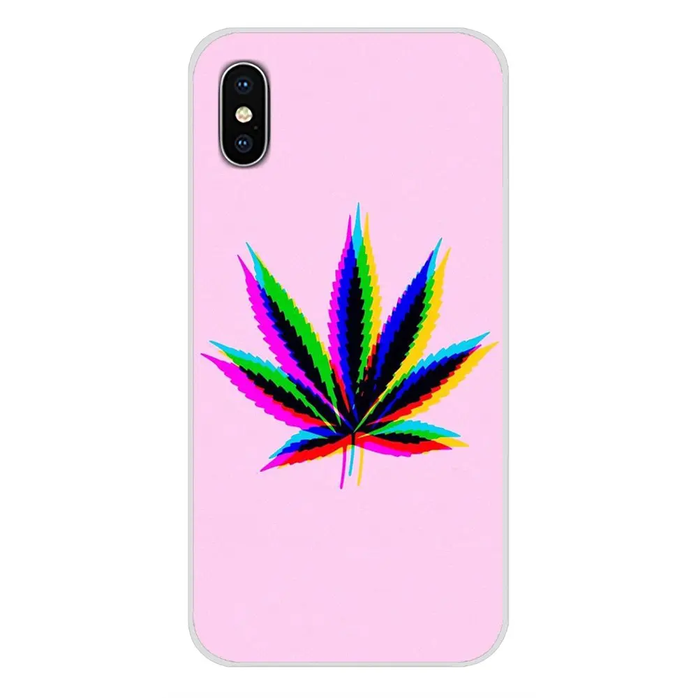 images 6 Прозрачный ТПУ чехол для Apple iPhone X XR XS 11Pro MAX 4S 5S 5C SE 6S 7 8 Plus ipod touch 5 6 - Цвет: images 6