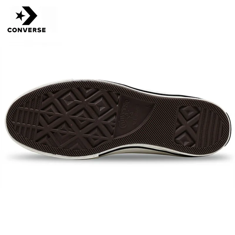 

Converse Chuck Classic Taylor High-Top More Styles All Star Men'S Women'S Skateboarding Shoe And Platform Sneakers