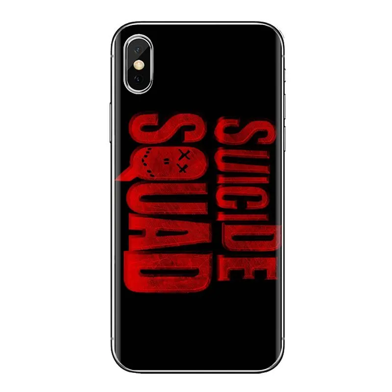 Фото Для huawei Коврики Honor 4C 5C 5X6X7 7A 7C 8 9 10 8C 8X20 Lite рro Харли Куинн самоубийцы отряд комиксов Для huawei Коврики Honor 4C 5C 5X6X7 7A 7C 8 9 10 8C 8X20 Lite рro Харли Куинн самоубийцы отряд комиксов