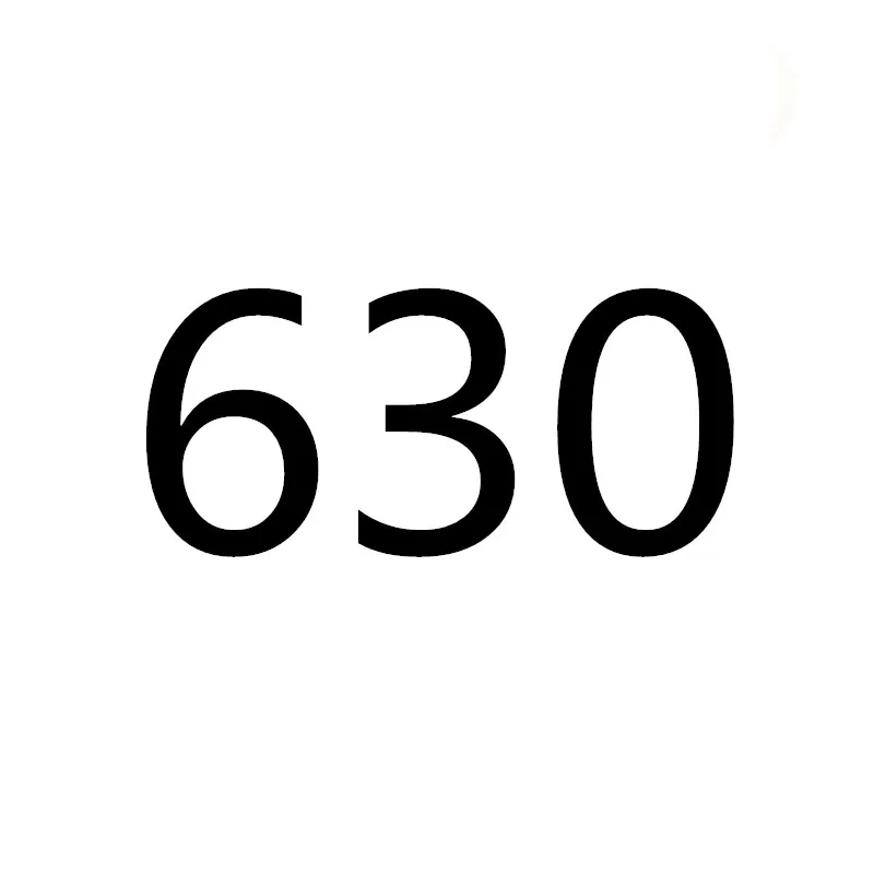 Прозрачные штампы и штампы для резки металла - Цвет: 999-57