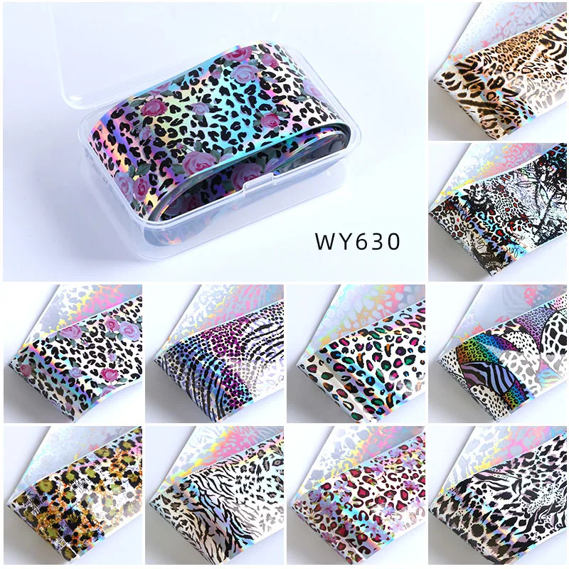 Наклейки для ногтей 3D наклейки-слайдеры наклейки на ногти накладные слайдеры |