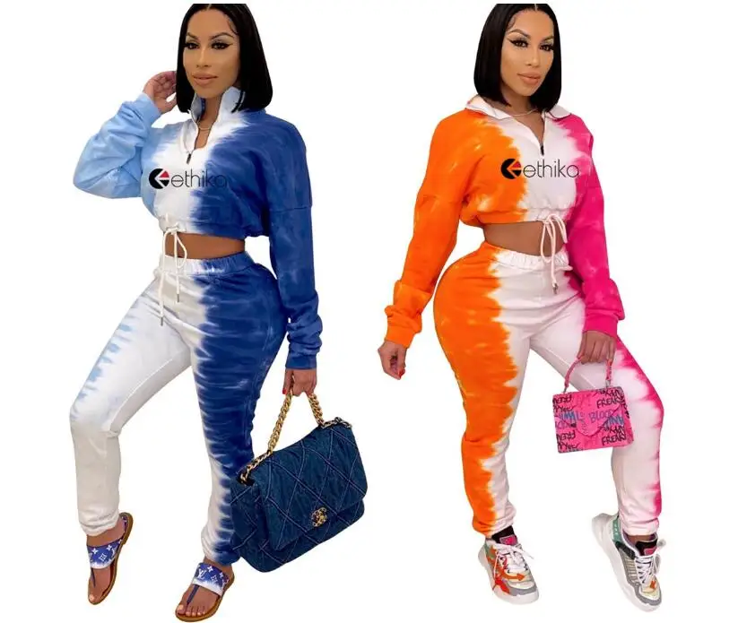 Ethika 2020 Новинка Лидер продаж Модная зимняя одежда 2 предмета в комплекте платье из