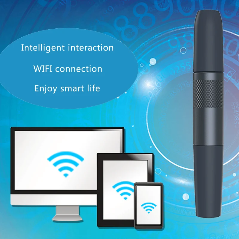 WiFi Ear Endoscope 1600P 2MP HD Беспроводная мини-камера для осмотра ушей 5,5 мм визуальный уход за ушами очистка область удалитель ушной серы инструмент