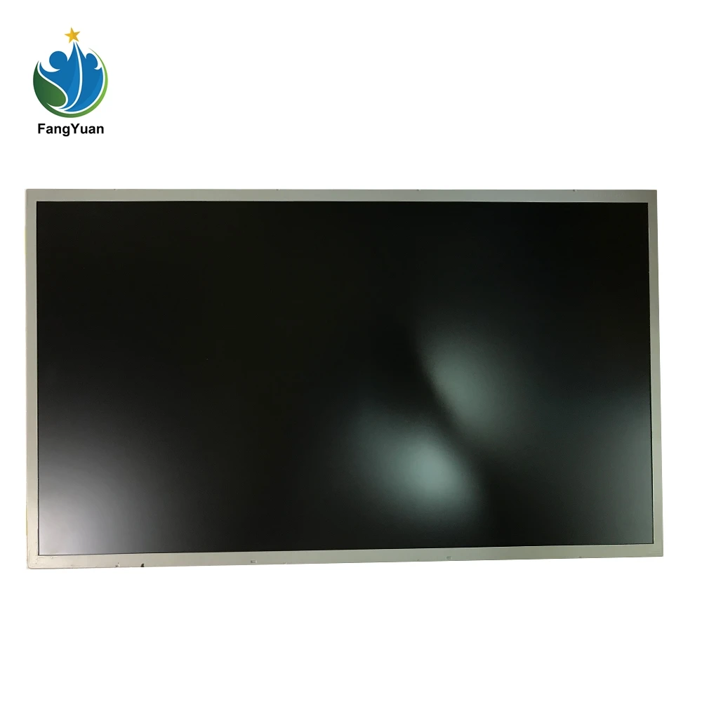 

21.5" LCD Display LM215WF3-SLK1 LM215WF3(SL)(K1) Screen for Lenovo B4040 B350 B355 1920×1080 LM215WF3 SLK1 LVDS