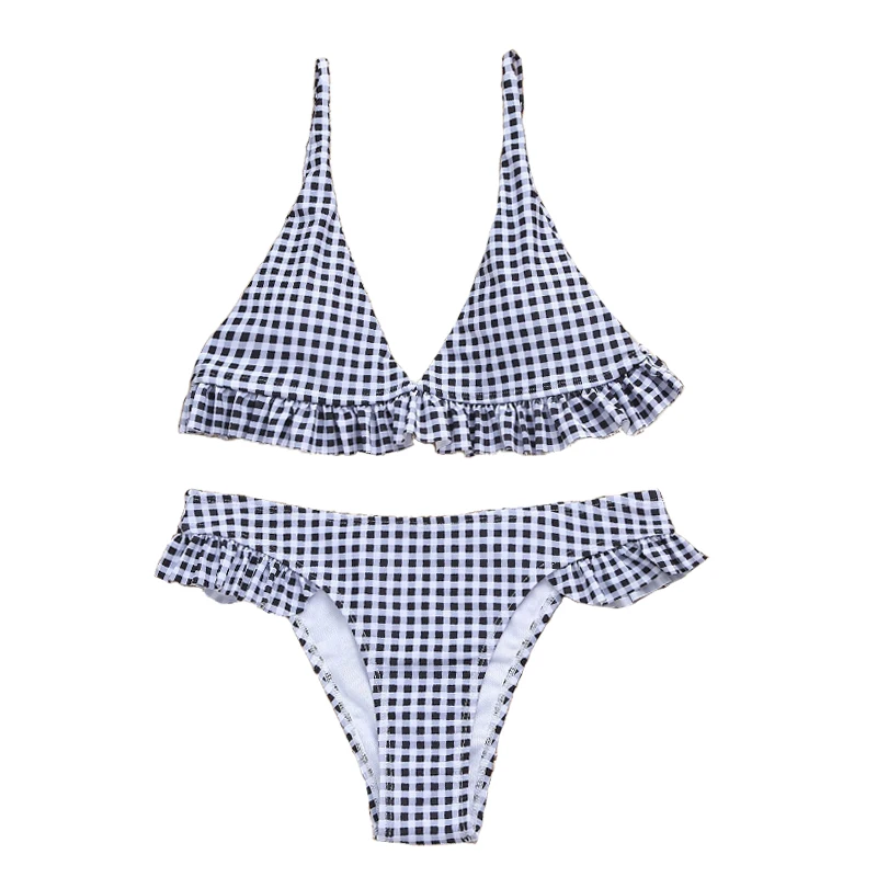 

Swimwears