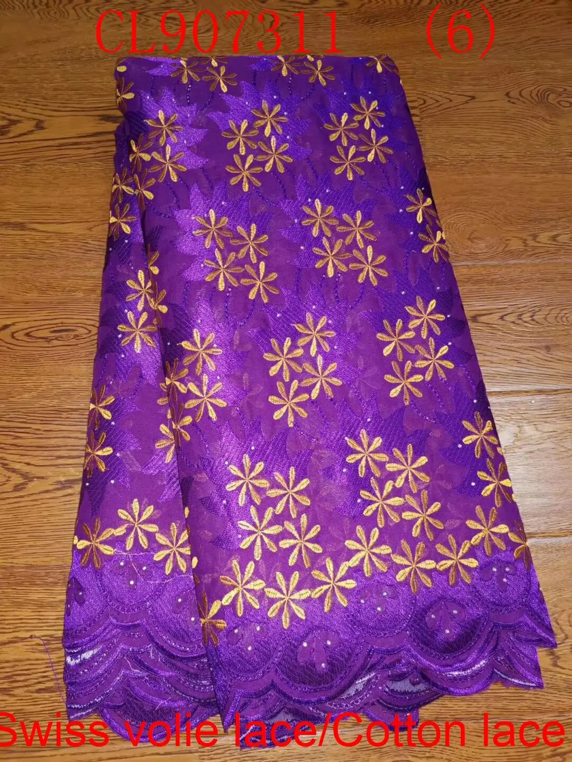 2019 африканская швейцарская вуаль кружевная ткань нигерийская 3D хлопок кружево