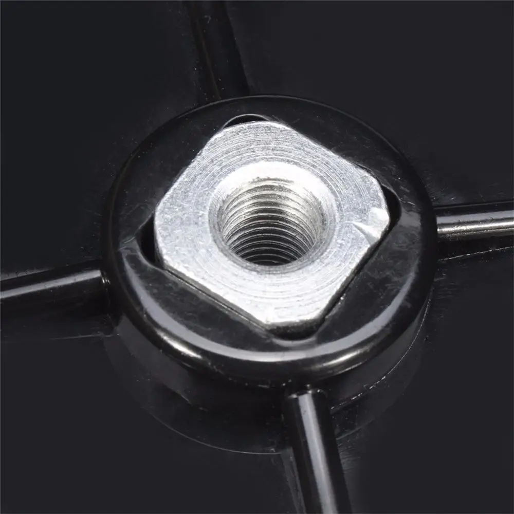 

1 . SRM , , Echomatic, SRM 21560070, CD