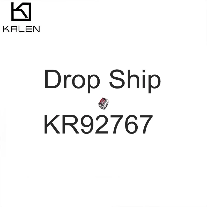 

KR92767
