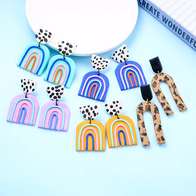 ΠΠ΅Π½ΡΠΊΠΈΠ΅ ΡΠ΅ΡΡΠ³ΠΈ-ΠΏΠΎΠ΄Π²Π΅ΡΠΊΠΈ MOPAI, Π Π°Π·Π½ΠΎΡΠ²Π΅ΡΠ½ΡΠ΅ ΡΠ΅ΡΡΠ³ΠΈ ΠΈΠ· ΠΏΠΎΠ»ΠΈΠΌΠ΅ΡΠ½ΠΎΠΉ Π³Π»ΠΈΠ½Ρ Ρ ΡΠ°Π΄ΡΠΆΠ½ΡΠΌΠΈ ΡΠ°ΡΡΠ΅Π½ΠΈΡΠΌΠΈ, ΡΡΡΠ½Π°Ρ ΡΠ°Π±ΠΎΡΠ°, 2021 ΠΠ΅Π½ΡΠΊΠΈΠ΅ ΡΠ΅ΡΡΠ³ΠΈ-ΠΏΠΎΠ΄Π²Π΅ΡΠΊΠΈ MOPAI, Π Π°Π·Π½ΠΎΡΠ²Π΅ΡΠ½ΡΠ΅ ΡΠ΅ΡΡΠ³ΠΈ ΠΈΠ· ΠΏΠΎΠ»ΠΈΠΌΠ΅ΡΠ½ΠΎΠΉ Π³Π»ΠΈΠ½Ρ Ρ ΡΠ°Π΄ΡΠΆΠ½ΡΠΌΠΈ ΡΠ°ΡΡΠ΅Π½ΠΈΡΠΌΠΈ, ΡΡΡΠ½Π°Ρ ΡΠ°Π±ΠΎΡΠ°, 2021