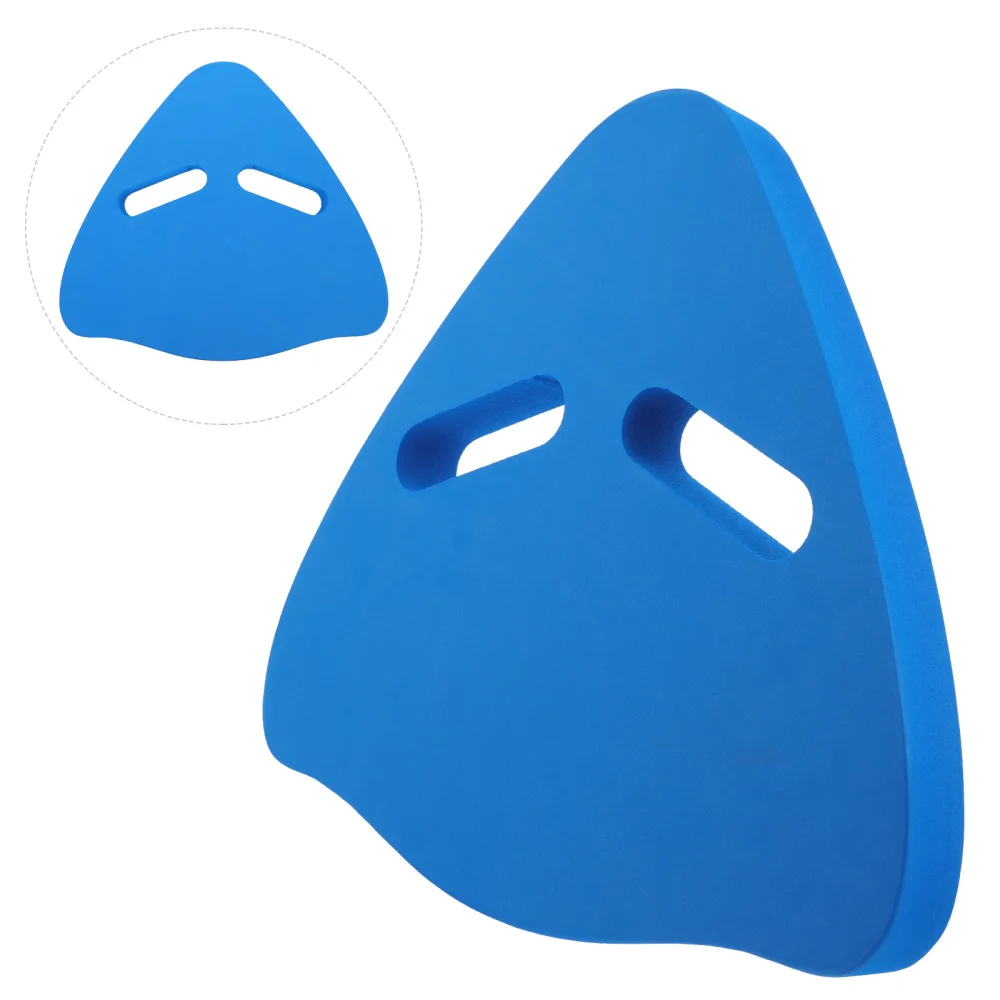 

A Design Swimming Kickboard Swimming Training Board Swimming Floating Plate