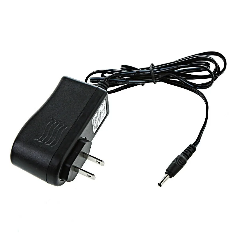 

LED Emergency Light Stick Portable Flashlight Camping Outdoor Work Lamp Blue