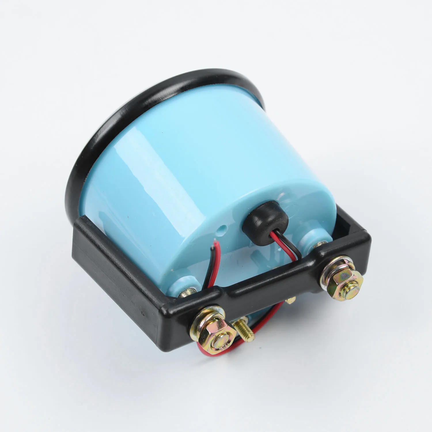 DC 12V Новый 2 52 мм Универсальный Автомобильный датчик уровня топлива для лодок